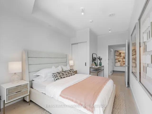 Additional image 16 of 160 Kingsway Cres Unit 312