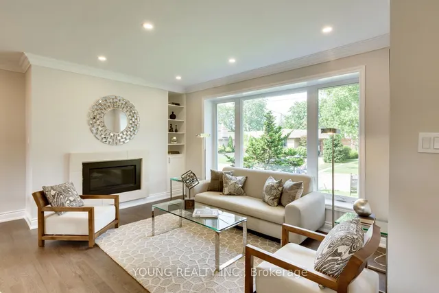 Additional image 4 of 21 Bathford Cres