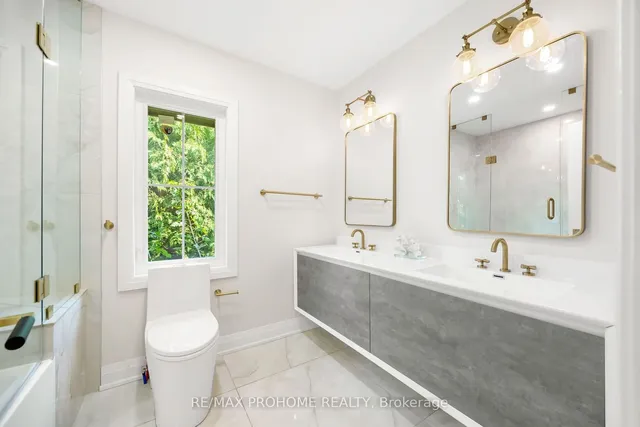 Additional image 23 of 22 Fernside Crt