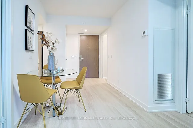 Additional image 23 of 30 Tretti Way Unit 335