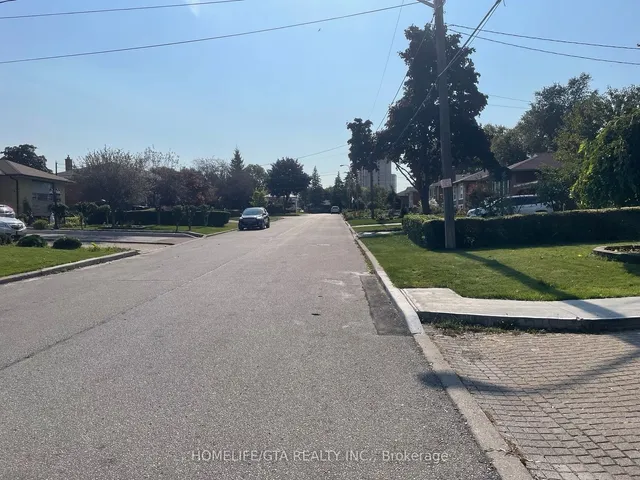 Additional image 12 of 60 Samba Dr