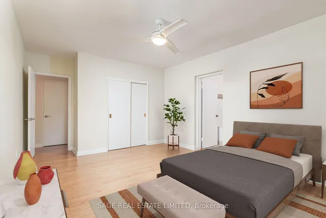 Additional image 19 of 7 Thornwood Rd Unit 108