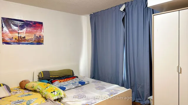 Additional image 14 of 3077 Weston Rd Unit 1006