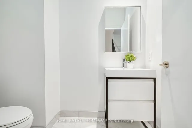 Additional image 16 of 156 Logan Ave Unit 131