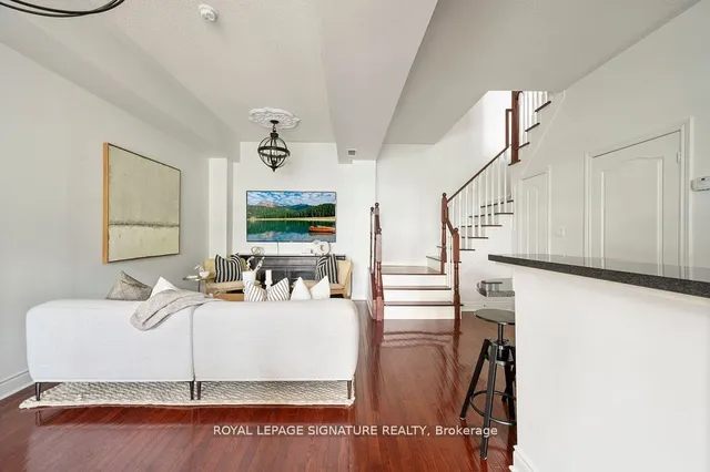 Additional image 7 of 1 Rean Dr Unit TH9