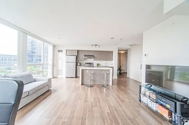 Additional image 10 of 23 Sheppard Ave Unit 910