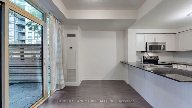 Additional image 14 of 175 Bonis Ave Unit TH14