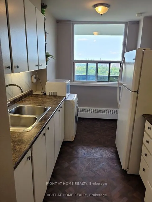 Additional image 9 of 235 Grandravine Dr Unit 1706