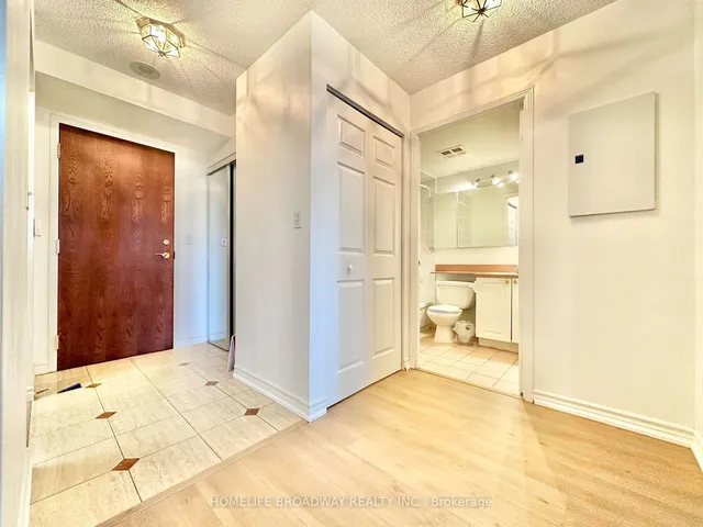 Additional image 15 of 18 Pemberton Ave Unit 601