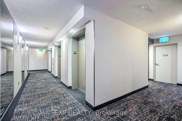 Additional image 23 of 5765 Yonge St Unit Ph601