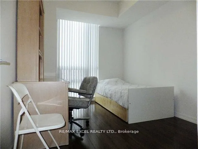 Additional image 7 of 62 Forest Manor Rd Unit 611