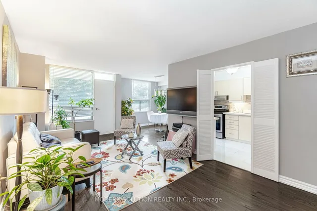 Additional image 9 of 20 Edgecliffe Gfwy Unit 106