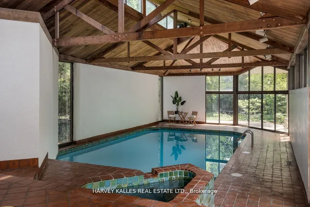 Additional image 16 of 15 Old Colony Rd