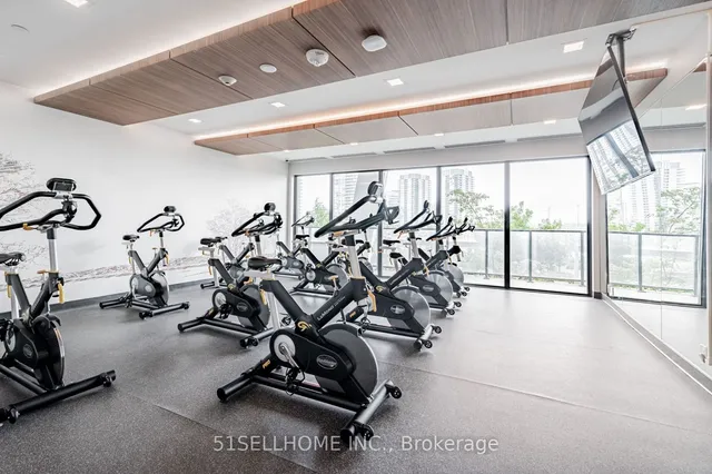 Additional image 35 of 30 Shore Breeze Dr Unit 523