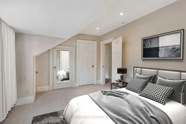 Additional image 33 of 8 Binscarth Rd