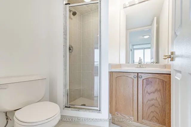 Additional image 25 of 18 Spring Garden Ave Unit 1607