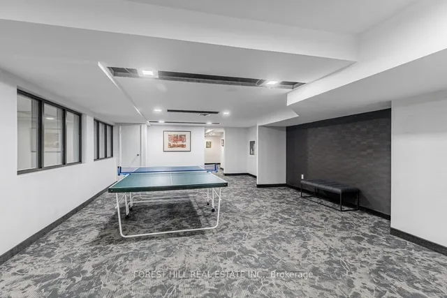 Additional image 34 of 360 Bloor St Unit 110