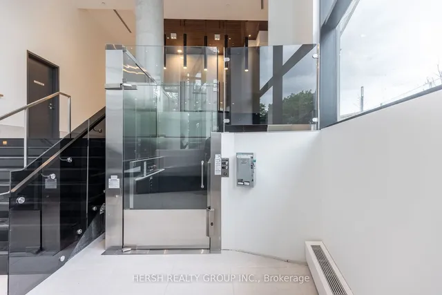 Additional image 34 of 160 Kingsway Cres Unit 808