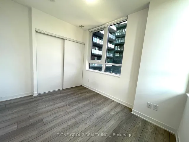 Additional image 10 of 8 Tippett Rd Unit 215