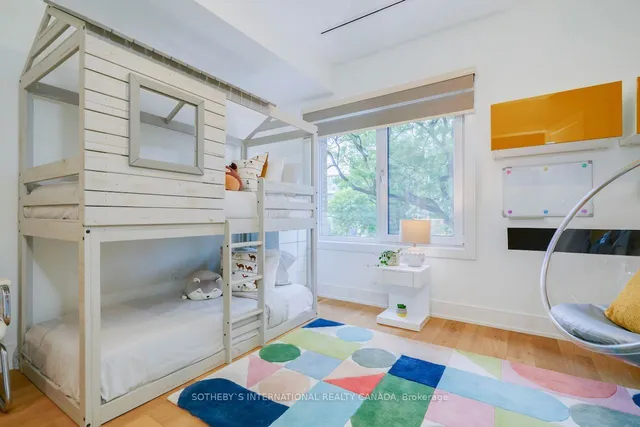 Additional image 19 of 41 Northcote Ave