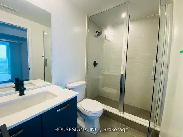 Additional image 11 of 2300 St Clair Ave Unit 429