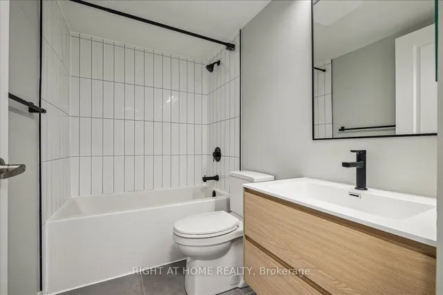 Additional image 11 of 50 Lynn Williams St Unit 812