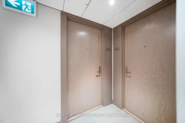 Additional image 16 of 125 Blue Jays Way Unit 4510