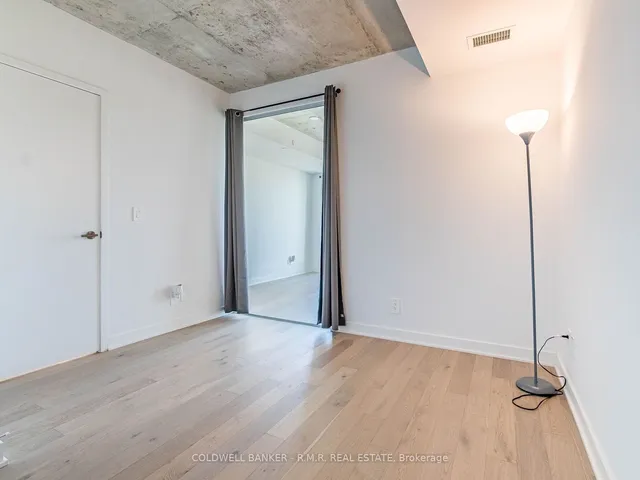 Additional image 14 of 2720 Dundas St Unit 703