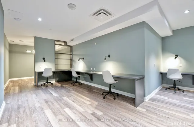 Additional image 29 of 50 Thomas Riley Rd Unit 503