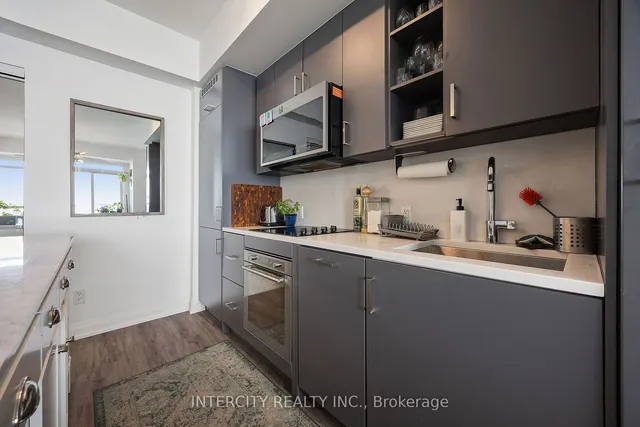 Additional image 15 of 251 Manitoba St Unit 2605