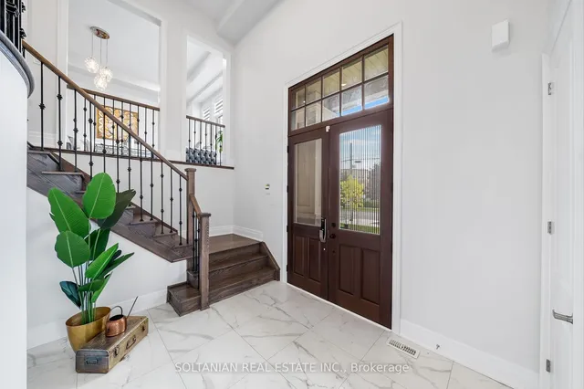 Additional image 3 of 168 Cummer Ave