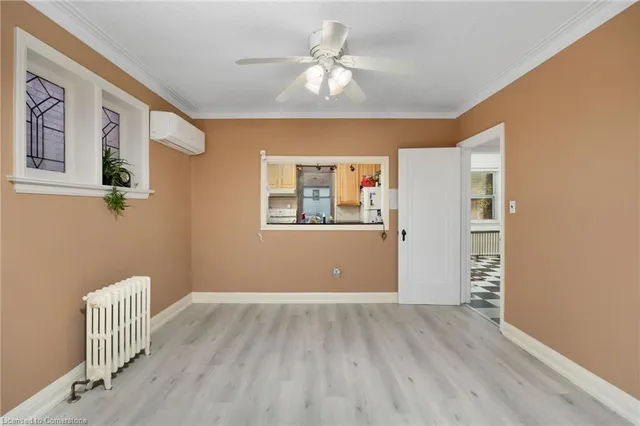 Additional image 11 of 349 Kipling Ave