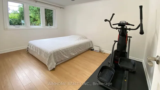 Additional image 23 of 63 Bowerbank Dr