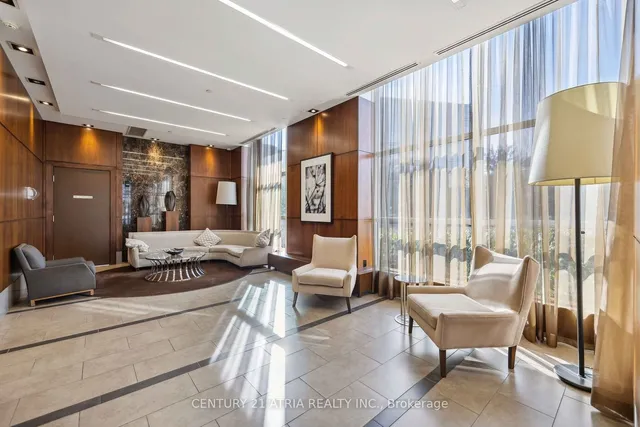 Additional image 2 of 2015 Sheppard Ave Unit 1908