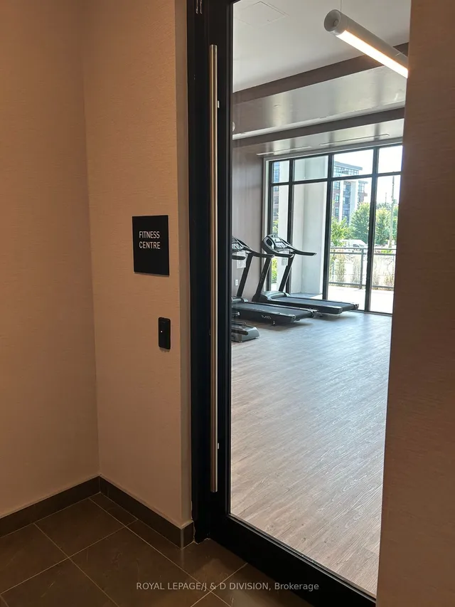 Additional image 23 of 25 Neighbourhood Lane Unit 1002