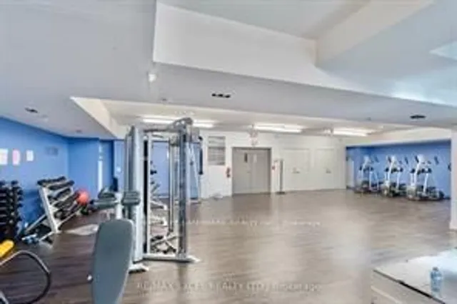 Additional image 11 of 36 Lisgar St Unit 2201E