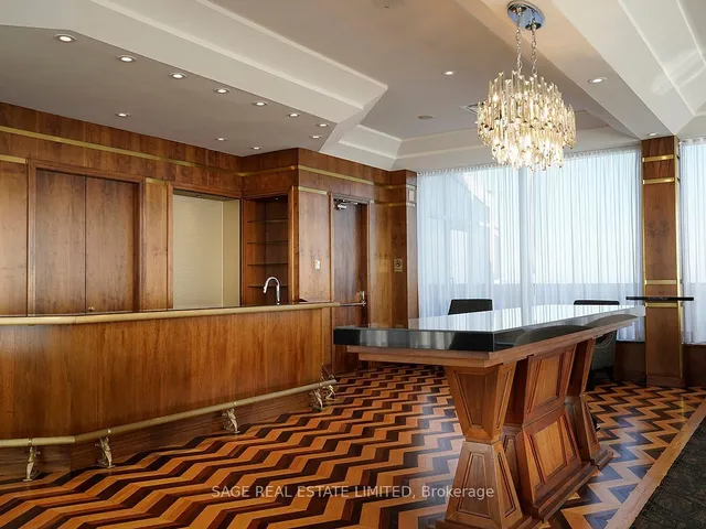 Additional image 28 of 1 Palace Pier Court Crt Unit 1103