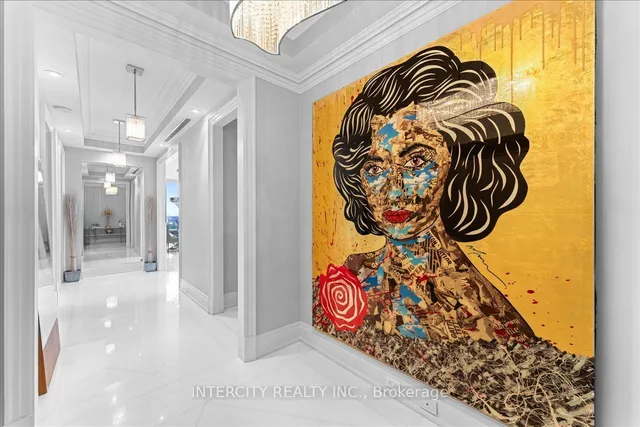 Additional image 5 of 50 Yorkville Ave Unit 4001