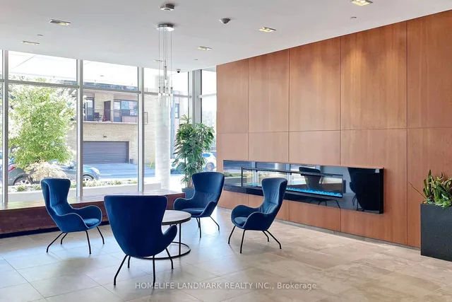 Additional image 3 of 2800 Keele St Unit 222