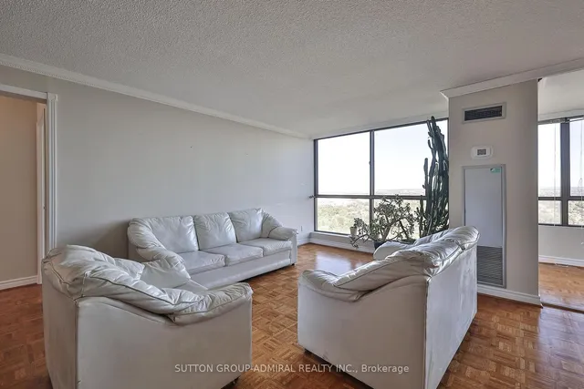 Additional image 9 of 131 Torresdale Ave Unit 2205