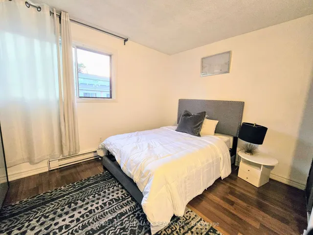 Additional image 12 of 1209 Queen St Unit 82