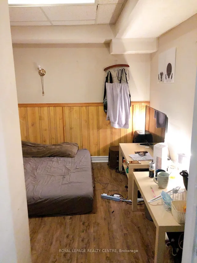 Additional image 30 of 14 Shady Glen Rd