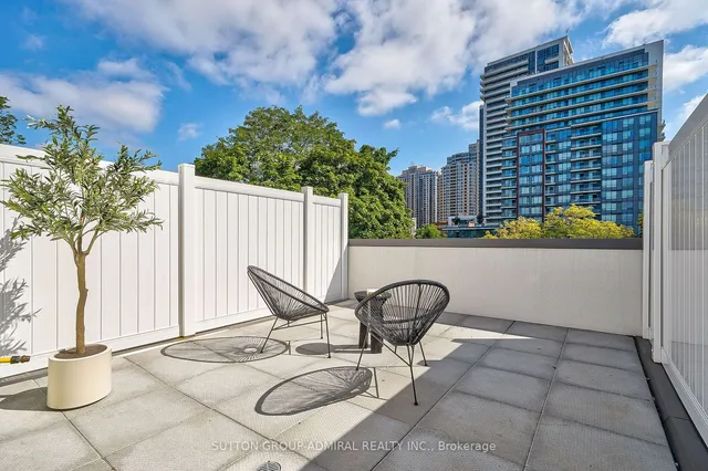 Additional image 35 of 15 Flax Field Lane