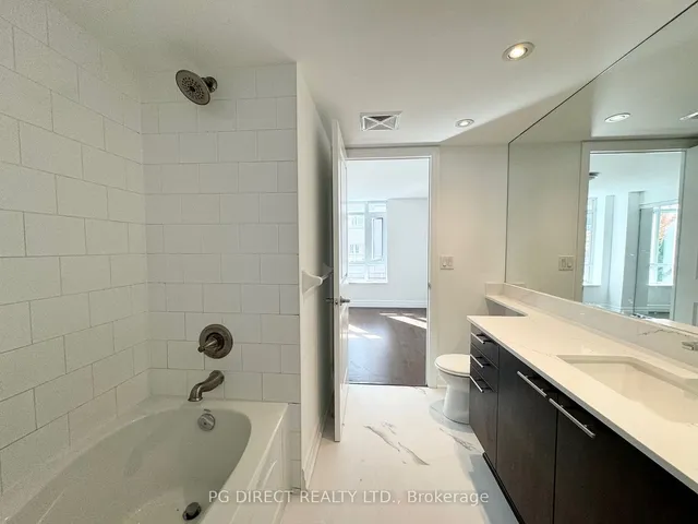 Additional image 17 of 934 Mount Pleasant Rd Unit TH6