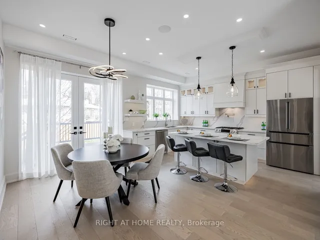 Additional image 8 of 227 Renforth Dr