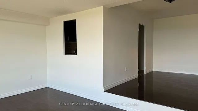 Additional image 13 of 177 Linus Rd Unit 1706