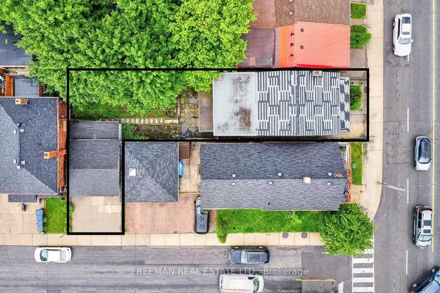 Additional image 14 of 1925 Dufferin St