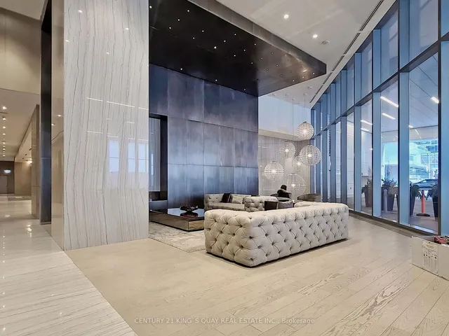 Additional image 34 of 88 Harbour St Unit 3402