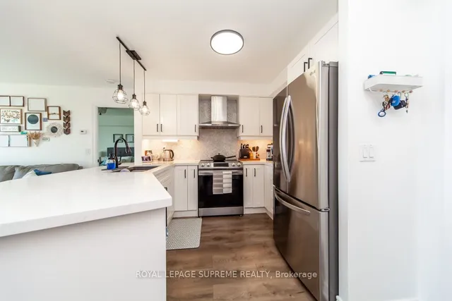 Additional image 17 of 1030 Sheppard Ave Unit 710