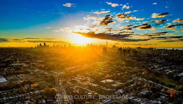 Additional image 4 of 10 Ed Clark Gardens Blvd Unit 14